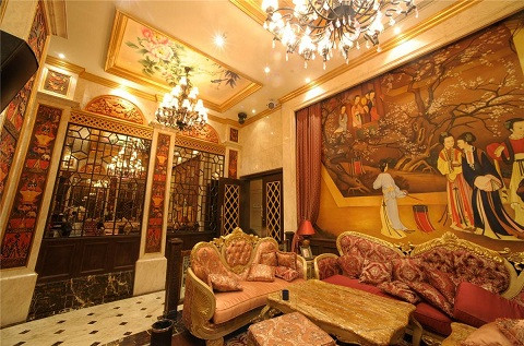 安次高档KTV妹子质量哪家好 安次高档KTV妹子质量哪家好