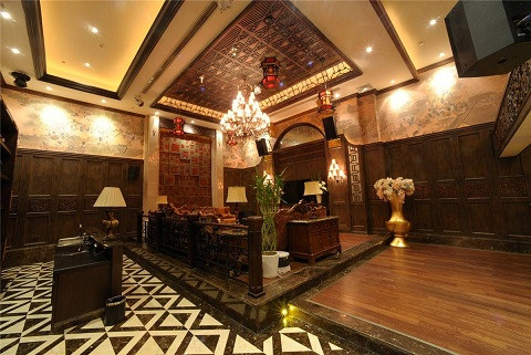 安次哪个KTV少爷男模妹子服务好